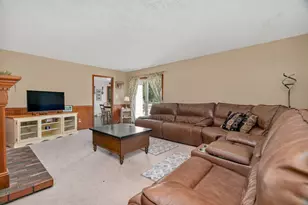 485 Trotter Dr, Coal City, IL 60416 - Photo 17