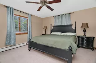 485 Trotter Dr, Coal City, IL 60416 - Photo 23