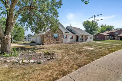485 Trotter Drive, Coal City, IL 60416 - Photo 3