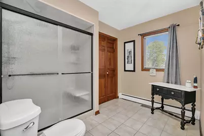 485 Trotter Drive, Coal City, IL 60416 - Photo 21