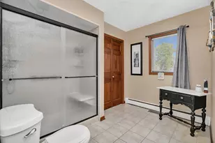 485 Trotter Dr, Coal City, IL 60416 - Photo 21