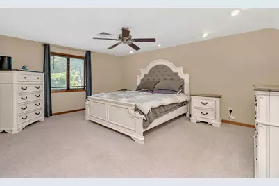 485 Trotter Drive, Coal City, IL 60416 - Photo 37