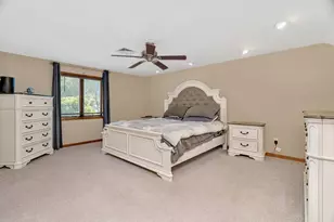 485 Trotter Dr, Coal City, IL 60416 - Photo 37