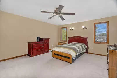 485 Trotter Drive, Coal City, IL 60416 - Photo 33