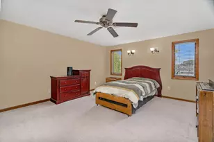 485 Trotter Dr, Coal City, IL 60416 - Photo 33