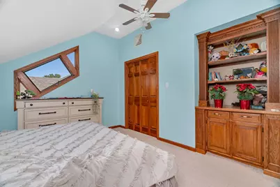 485 Trotter Drive, Coal City, IL 60416 - Photo 27