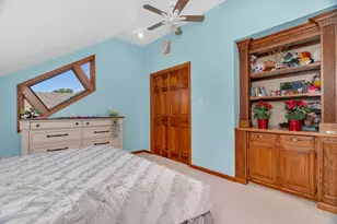 485 Trotter Dr, Coal City, IL 60416 - Photo 27