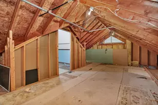 485 Trotter Dr, Coal City, IL 60416 - Photo 39