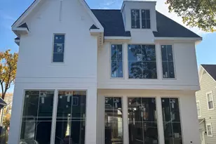 6 S Elm St, Hinsdale, IL 60521 - Photo 3