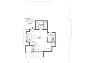 6 S Elm St, Hinsdale, IL 60521 - Photo 7