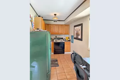 49W972 Peterson Road, Maple Park, IL 60151 - Photo 23