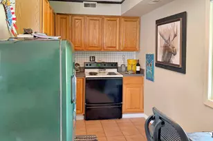 49W972 Peterson Rd, Maple Park, IL 60151 - Photo 23