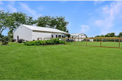 49W972 Peterson Road, Maple Park, IL 60151 - Photo 37