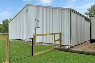 49W972 Peterson Rd, Maple Park, IL 60151 - Photo 27