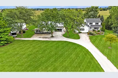 49W972 Peterson Road, Maple Park, IL 60151 - Photo 3