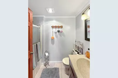 49W972 Peterson Road, Maple Park, IL 60151 - Photo 13