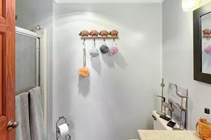 49W972 Peterson Rd, Maple Park, IL 60151 - Photo 13