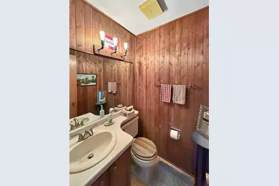 49W972 Peterson Road, Maple Park, IL 60151 - Photo 19