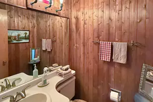 49W972 Peterson Rd, Maple Park, IL 60151 - Photo 19