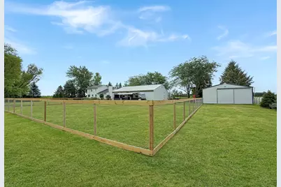 49W972 Peterson Road, Maple Park, IL 60151 - Photo 29