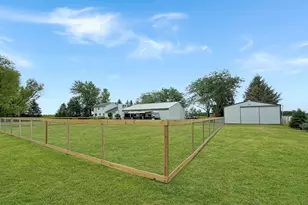 49W972 Peterson Rd, Maple Park, IL 60151 - Photo 29