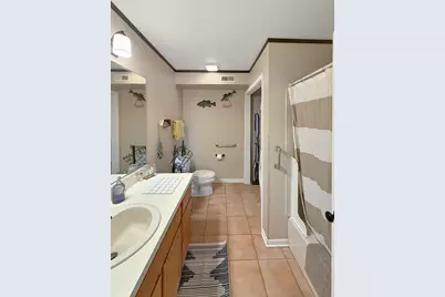 49W972 Peterson Road, Maple Park, IL 60151 - Photo 15