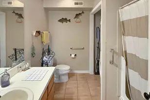 49W972 Peterson Rd, Maple Park, IL 60151 - Photo 15