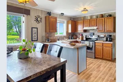 49W972 Peterson Road, Maple Park, IL 60151 - Photo 9