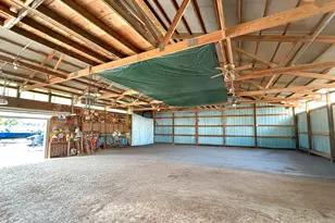 49W972 Peterson Rd, Maple Park, IL 60151 - Photo 31