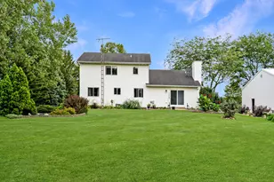 49W972 Peterson Rd, Maple Park, IL 60151 - Photo 25