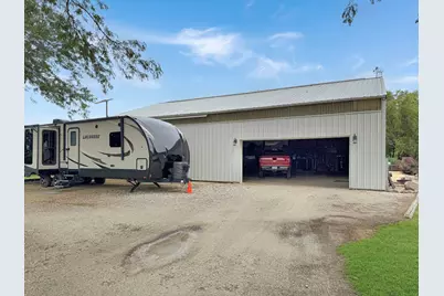 49W972 Peterson Road, Maple Park, IL 60151 - Photo 35