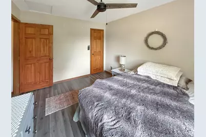 49W972 Peterson Road, Maple Park, IL 60151 - Photo 17