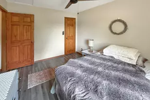 49W972 Peterson Rd, Maple Park, IL 60151 - Photo 17