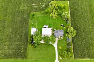 49W972 Peterson Rd, Maple Park, IL 60151 - Photo 7