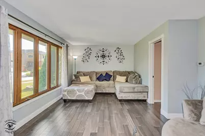 14712 S 88th Avenue, Orland Park, IL 60462 - Photo 3
