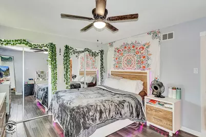 14712 S 88th Avenue, Orland Park, IL 60462 - Photo 11