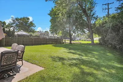 14712 S 88th Avenue, Orland Park, IL 60462 - Photo 23