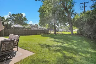 14712 S 88th Ave, Orland Park, IL 60462 - Photo 23