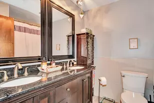 14712 S 88th Ave, Orland Park, IL 60462 - Photo 15