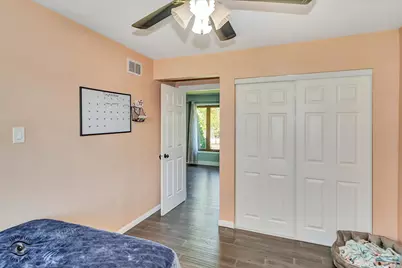 14712 S 88th Avenue, Orland Park, IL 60462 - Photo 9