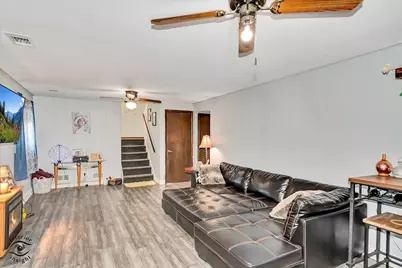 14712 S 88th Avenue, Orland Park, IL 60462 - Photo 17