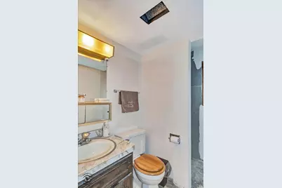 14712 S 88th Avenue, Orland Park, IL 60462 - Photo 19