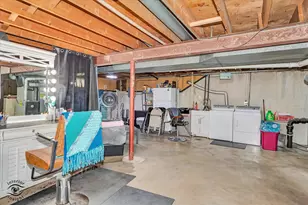 14712 S 88th Ave, Orland Park, IL 60462 - Photo 21