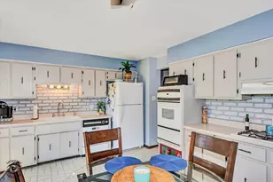 14712 S 88th Ave, Orland Park, IL 60462 - Photo 5