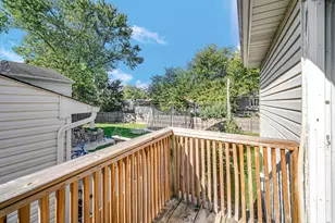 6988 Plumtree Ln, Hanover Park, IL 60133 - Photo 13