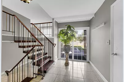 6988 Plumtree Lane, Hanover Park, IL 60133 - Photo 5