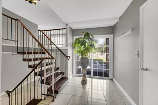 6988 Plumtree Ln, Hanover Park, IL 60133 - Photo 5