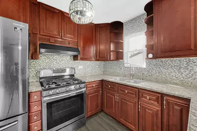 6988 Plumtree Lane, Hanover Park, IL 60133 - Photo 9