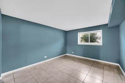 6988 Plumtree Lane, Hanover Park, IL 60133 - Photo 21