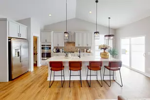 Lot 8-2 Orchid Ln, Channahon, IL 60410 - Photo 19